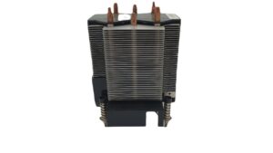 Chłodzenie Wentylator Radiator HP Compaq