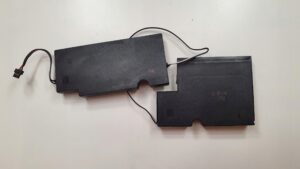 Głośniki ASUS X401A