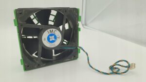 Wentylator JMC 1212711PW-5