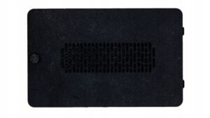 Zaślepka Pamięci RAM CN-05WTDR Dell Mini 1120