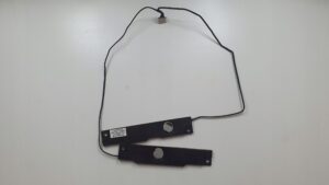 Głośniki Dell Latitude E5510