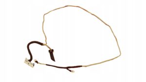 Taśma Modułu Sensorycznego Lenovo Yoga 2 13 DC02001VM00 REV 2.0