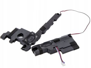 Głośniki HP 250 G6 255 G6 PK23000VN00 925306-001