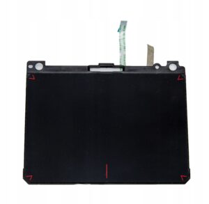 Touchpad Asus FX705 FX705DT FX705D 13NR00S0AP0101