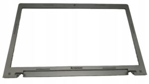 Ramka Matrycy Lenovo Z710