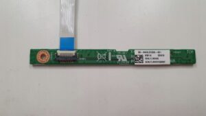 Moduł LED ASUS X501A X401A X401