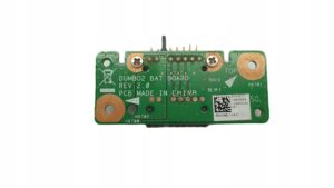 Konektor Baterii Moduł Lenovo Z710