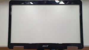 RAMKA MATRYCY ACER ASPIRE 5332 5541G 5732Z 5732ZG