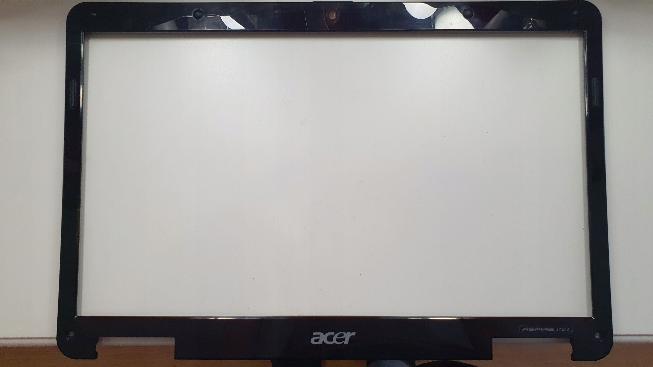 RAMKA MATRYCY ACER ASPIRE 5332 5541G 5732Z 5732ZG