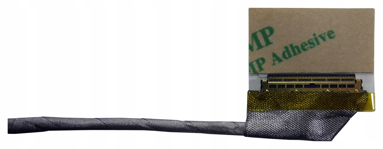 Taśma Lenovo DC02001MC00 Lenovo G50-80 - obrazek 4