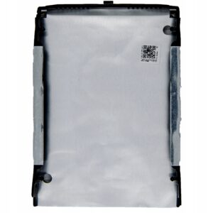 Kieszeń Dysku Lenovo 320-15ISK 320-15IKB AP13N000900