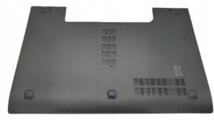 Zaślepka Obudowy Lenovo G710 G700 G705