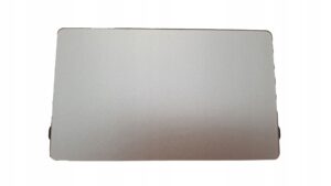 Touchpad Gładzik Apple MacBook Air 11 A1370 Late 2010 r. EMC 2393