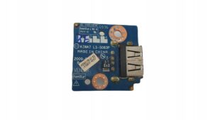 Moduł USB Lenovo G550 G555