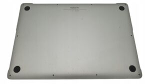 Obudowa Kadłubek Apple MacBook Pro A1398 2015