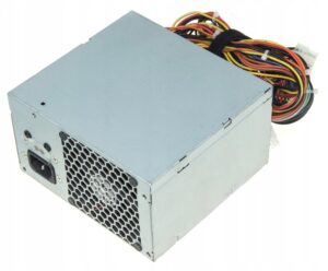 Zasilacz LITEON IBM PS-5311-7M 24R2596 24R2599 310 W