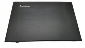 Klapa Matrycy Lenovo G70-80 G70-70