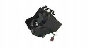 Wentylator Chłodzenie HP Compaq 6005 P1-507142
