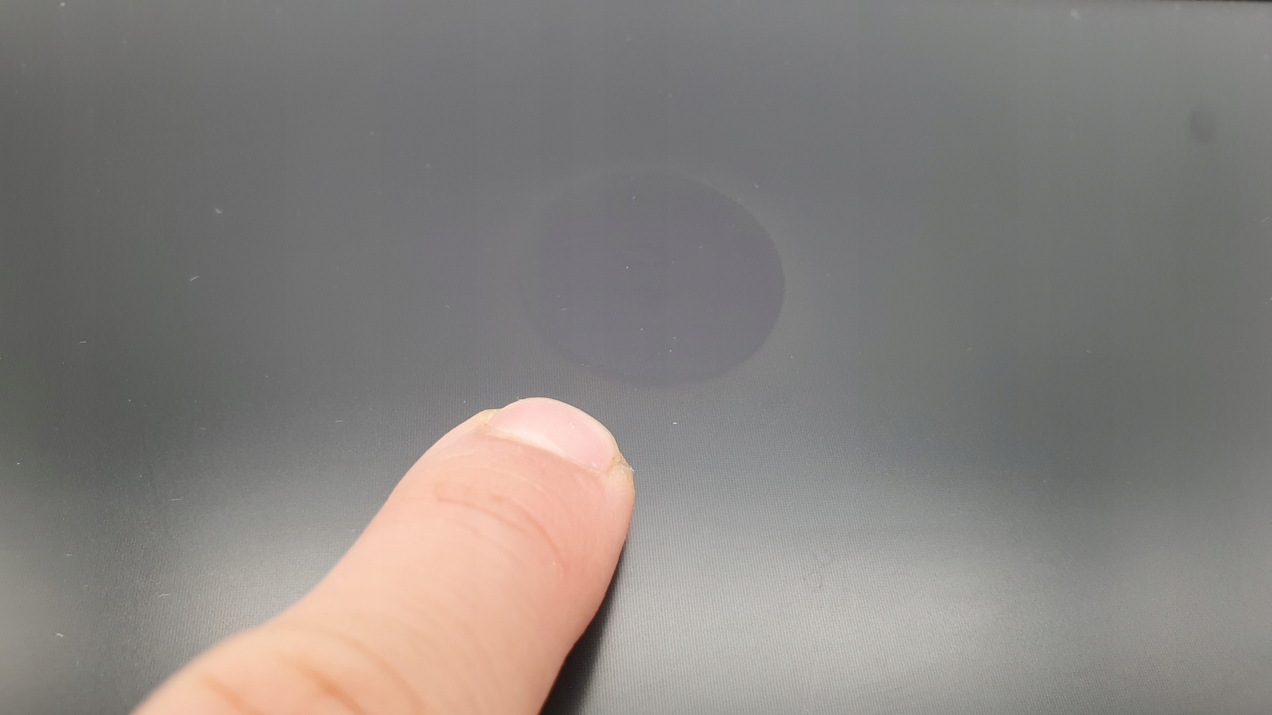 Matryca LED TN matowa 15,6 " 1366 x 768 Samsung - obrazek 6