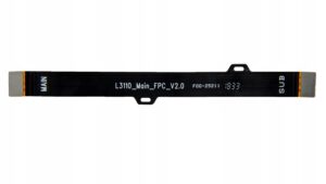 Taśma LCD Motorola Moto G6 Oryginał