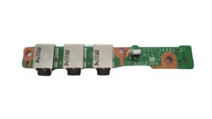 Moduł Audio HP Pavilion DV6 2000 1000