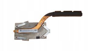 Radiator Chłodzenie Lenovo Yoga 2 13 AT1380010C0