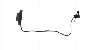 Konektor Napędu HP G6-1000 G6-1215sa