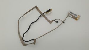 Taśma Matrycy Mikrofon ASUS F55A X55A X55C X55U