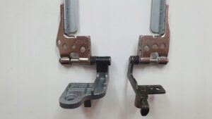 Zawiasy Dell Latitude E5410