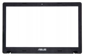 Ramka Matrycy ASUS X551M X551MA X551 13NB0341AP0221