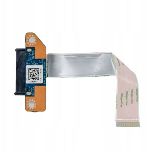 Złącze Konektor Napędu Dell Inspiron 15 5000 5667 5665 LS-D808P