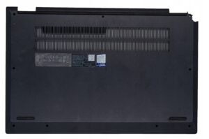 Obudowa Dolna Kadłubek Lenovo IdeaPad Flex 5 15IIL05 SCB0R75476