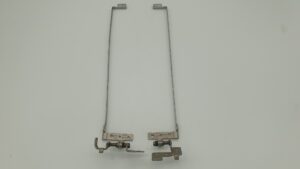 Zawiasy Lenovo G500 G505 G510