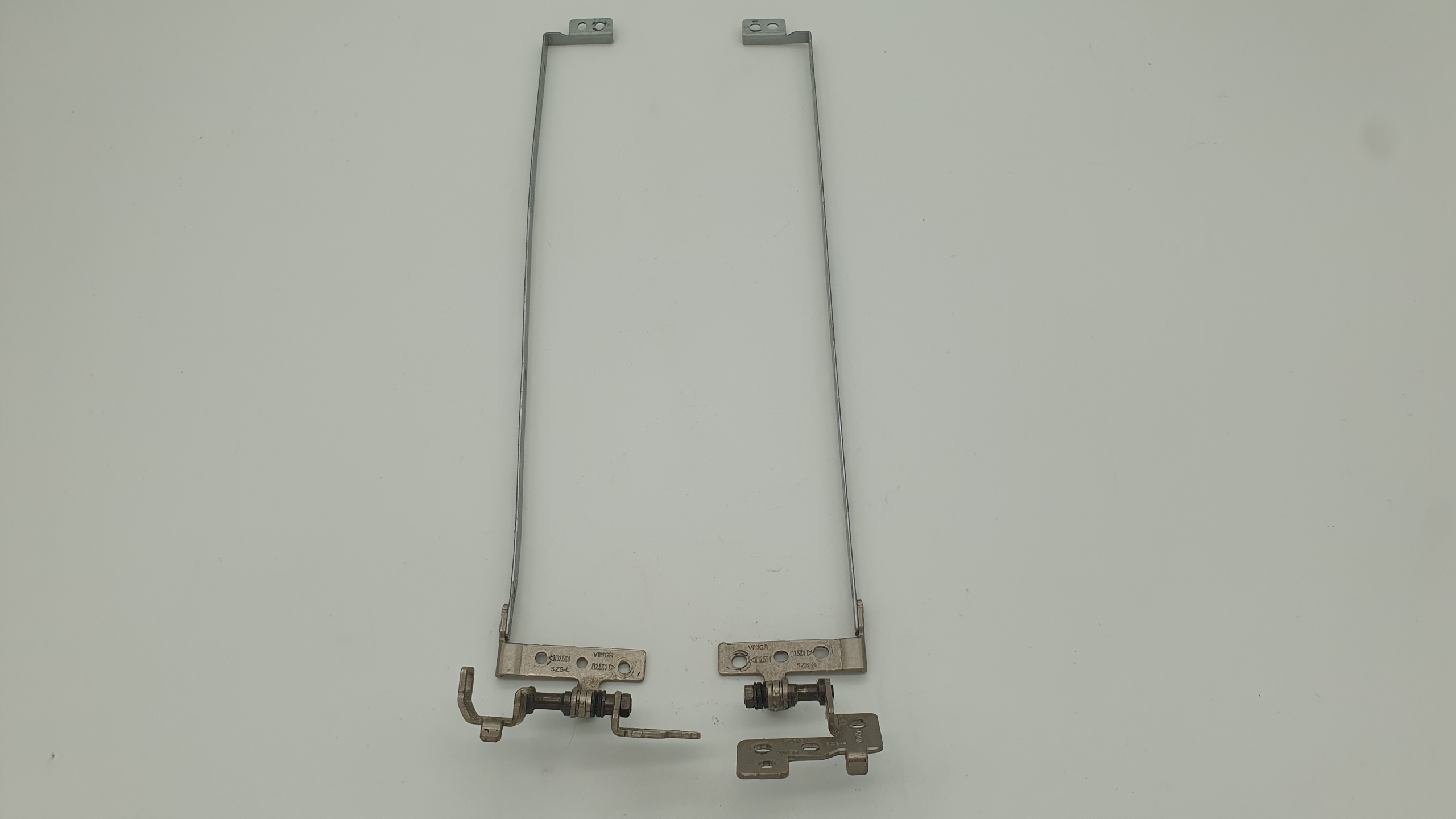 Zawiasy Lenovo G500 G505 G510