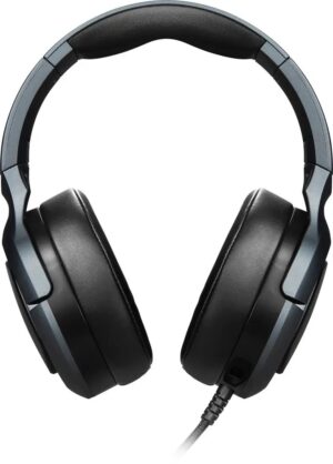 Słuchawki nauszne MSI Immerse GH50