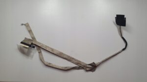 Taśma Matrycy Acer Aspire 7551