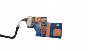 Gniazdo USB Acer Aspire 7540G 7540 7520