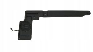 Głośnik Prawy Apple MacBook Air A1369 A1466