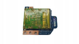 Moduł SD Czytnik Kart Acer 5741 5742 5552 5250