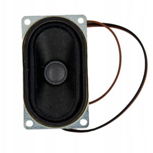 Komputerowy Głośnik Systemowy HP 629783-001