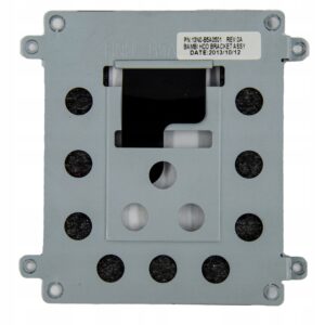 Kieszeń Dysku Lenovo Z710 13N0-B5A0501