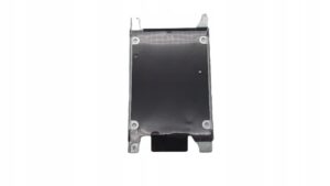 Kieszeń Dysku Sanki ASUS X55A X55 X55V X55VD