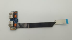 Moduł USB Toshiba Satellite A200 A300