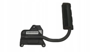 Radiator Lenovo G500S G505S G510S