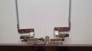 Zawiasy Acer Aspire 7551