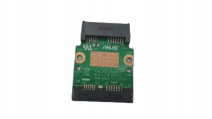 Konektor Napędu ASUS K50C K50AB K50IJ P50IJ