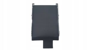 Kieszeń Dysku Lenovo G505 G500 G510