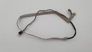 Taśma Kamery HP Pavilion DV6 2000 1000