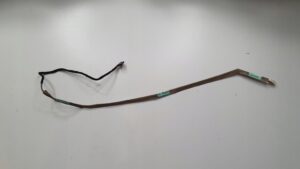 Kabel Kamerki Lenovo B550 B555 G550