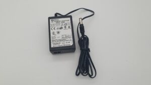 Zasilacz do drukarki HP 0950-3490